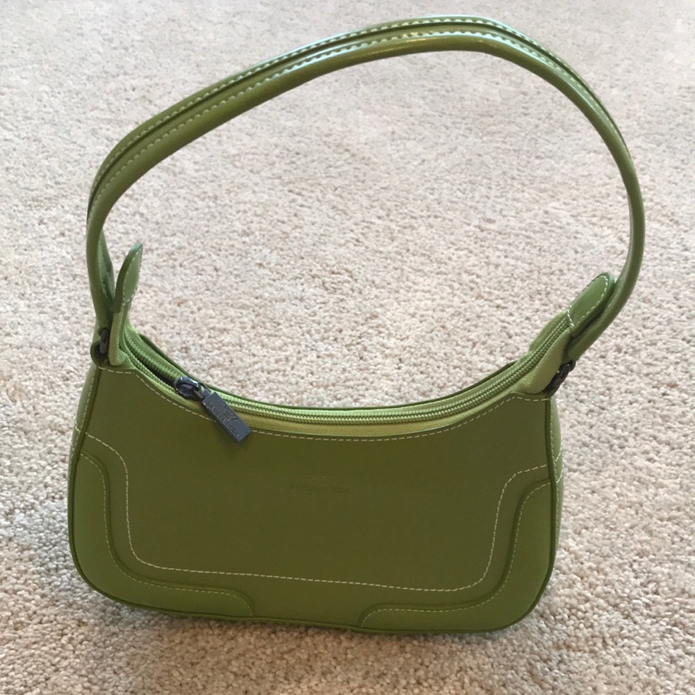 Daniela Moda purse